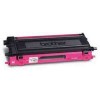 Brother TN130/TN135 Magenta